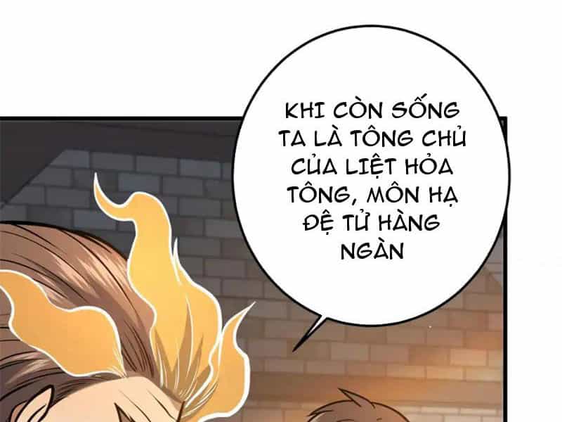 Siêu Phàm Sát Thần - Chương 140 - ảnh 16
