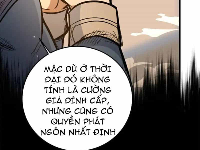 Siêu Phàm Sát Thần - Chương 140 - ảnh 18