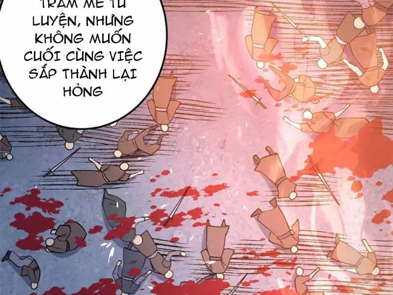Siêu Phàm Sát Thần - Chương 140 - ảnh 22