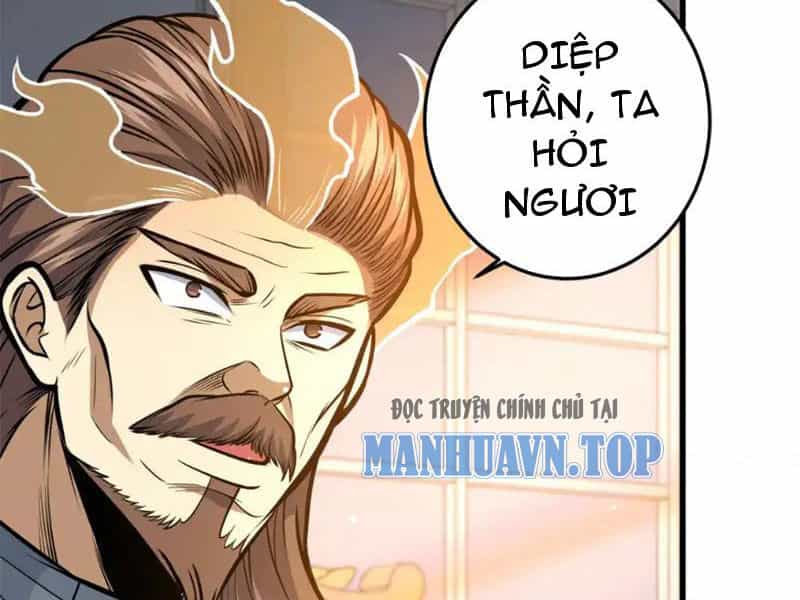 Siêu Phàm Sát Thần - Chương 140 - ảnh 27