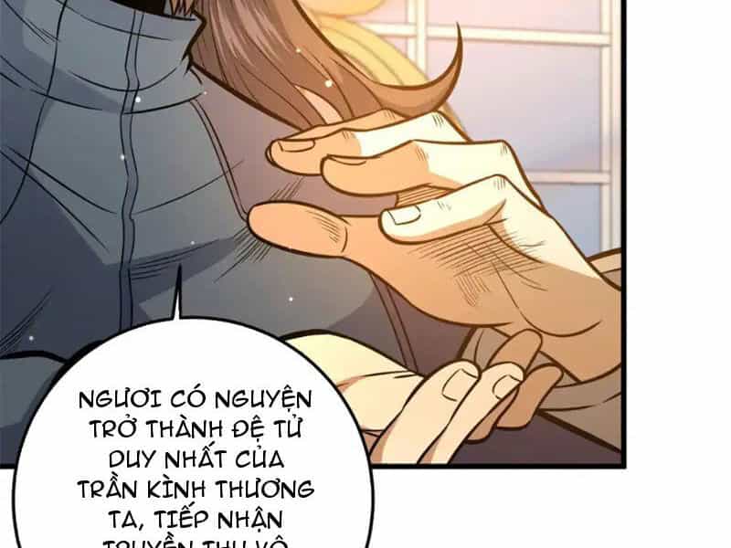 Siêu Phàm Sát Thần - Chương 140 - ảnh 28
