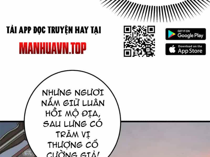 Siêu Phàm Sát Thần - Chương 140 - ảnh 32