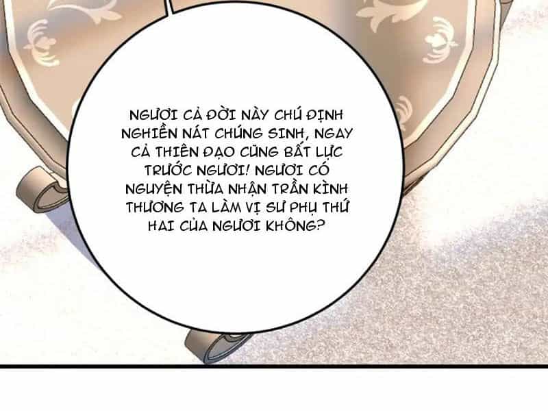 Siêu Phàm Sát Thần - Chương 140 - ảnh 34
