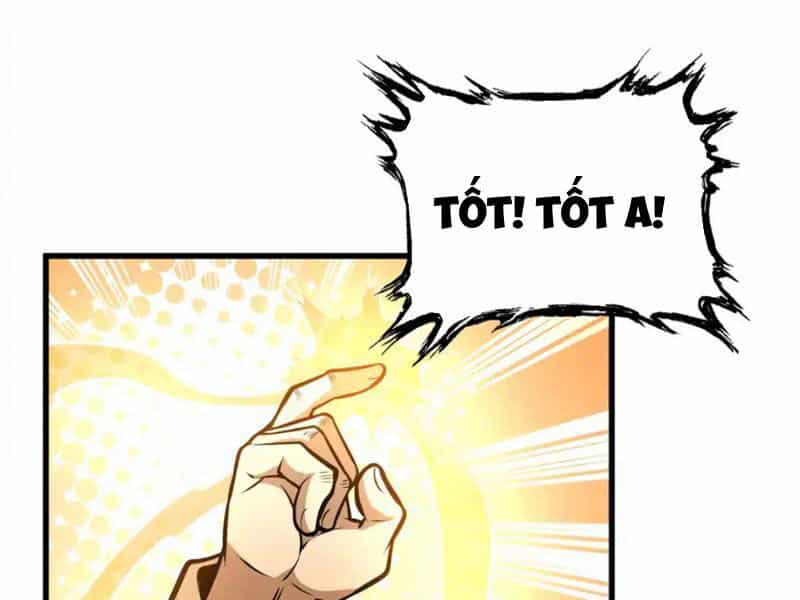 Siêu Phàm Sát Thần - Chương 140 - ảnh 40