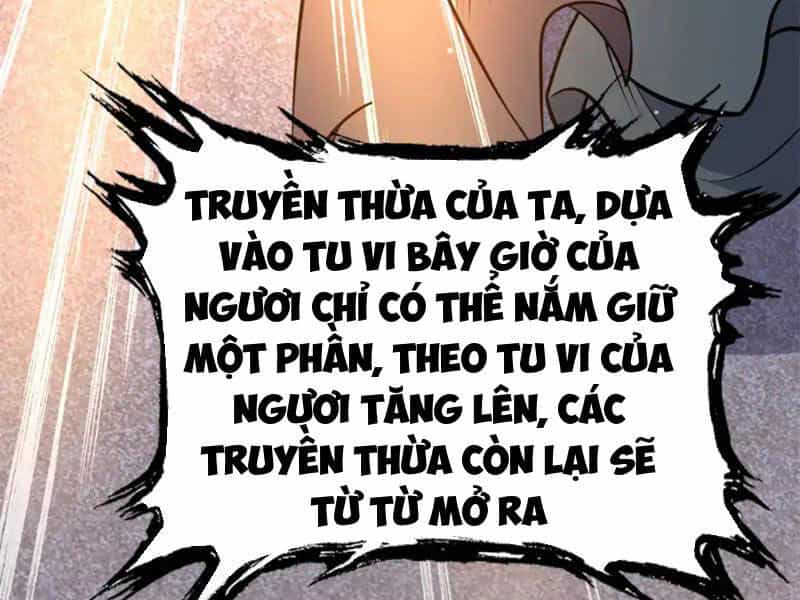 Siêu Phàm Sát Thần - Chương 140 - ảnh 44