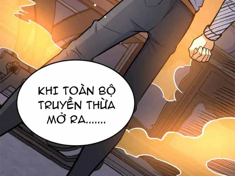 Siêu Phàm Sát Thần - Chương 140 - ảnh 48