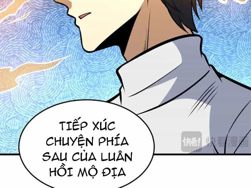 Siêu Phàm Sát Thần - Chương 140 - ảnh 51