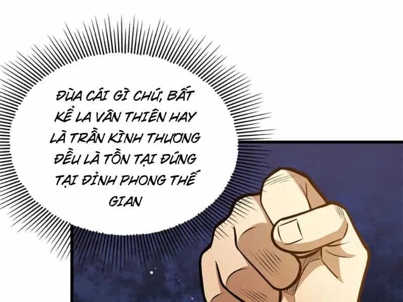 Siêu Phàm Sát Thần - Chương 140 - ảnh 65