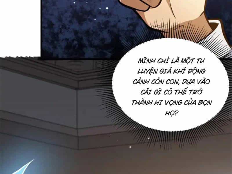 Siêu Phàm Sát Thần - Chương 140 - ảnh 66