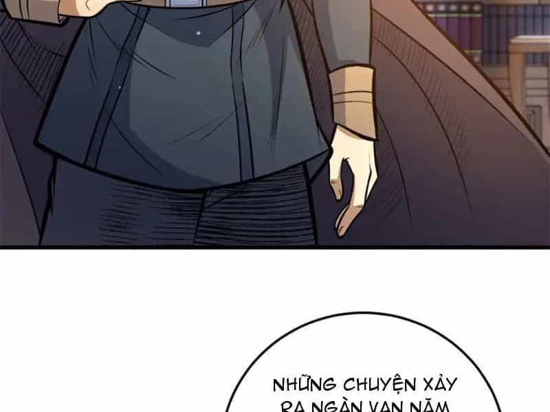 Siêu Phàm Sát Thần - Chương 140 - ảnh 7