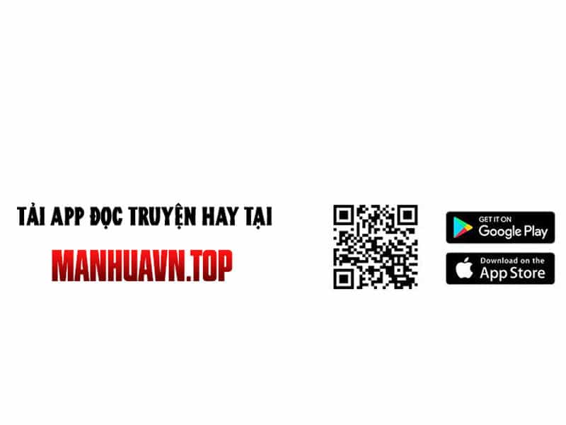 Siêu Phàm Sát Thần - Chương 140 - ảnh 72