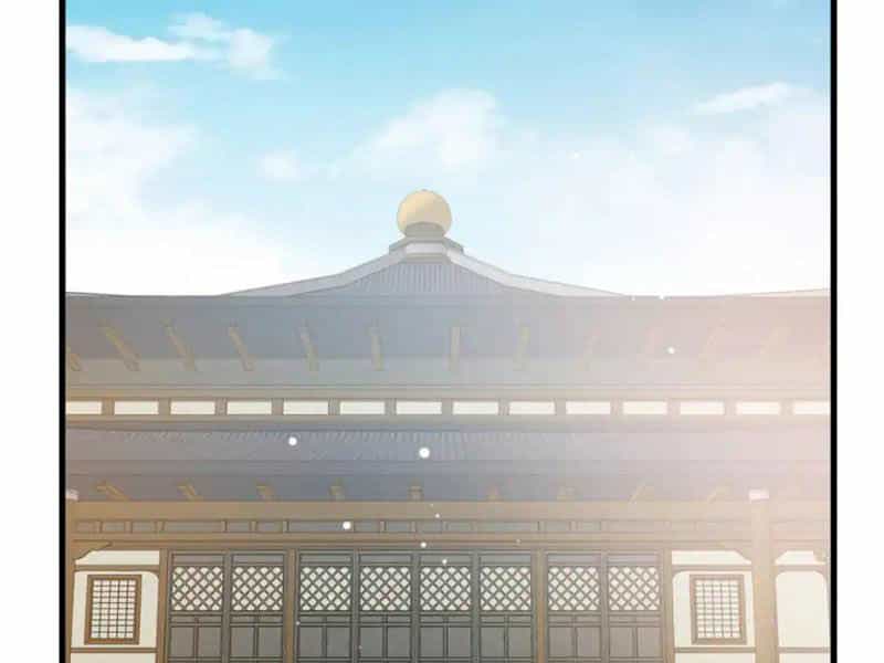 Siêu Phàm Sát Thần - Chương 140 - ảnh 74