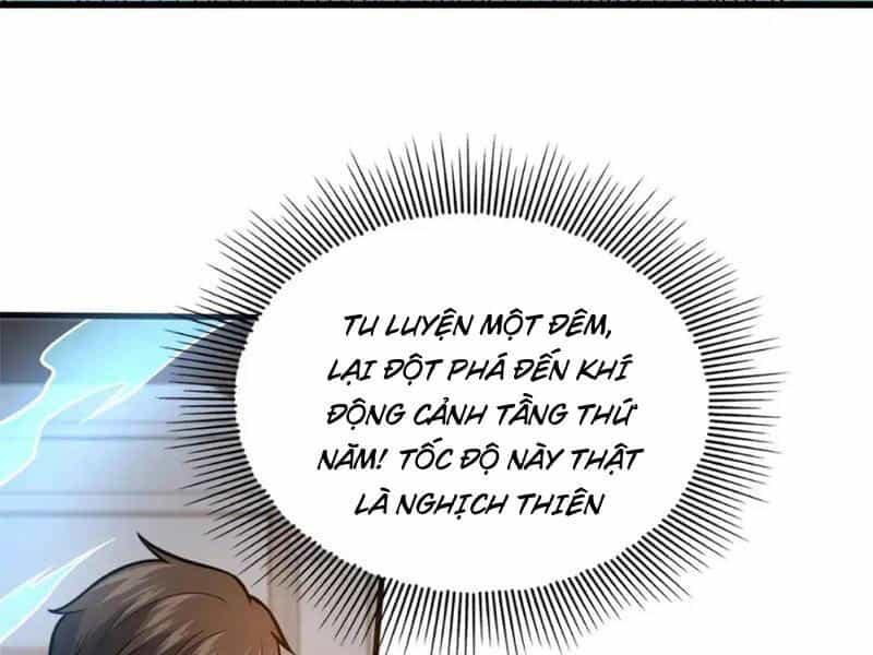 Siêu Phàm Sát Thần - Chương 140 - ảnh 78