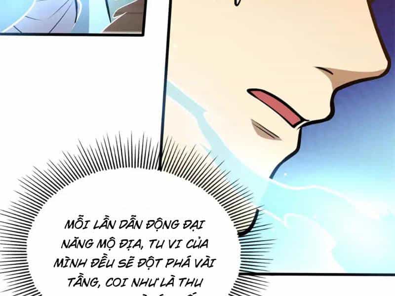 Siêu Phàm Sát Thần - Chương 140 - ảnh 80