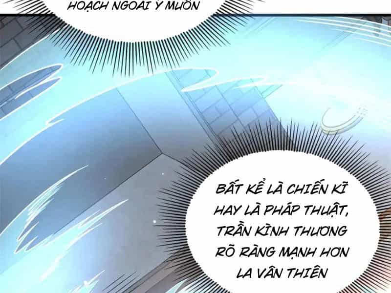 Siêu Phàm Sát Thần - Chương 140 - ảnh 81