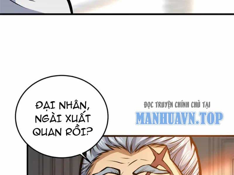 Siêu Phàm Sát Thần - Chương 140 - ảnh 89