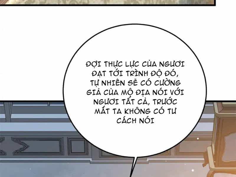 Siêu Phàm Sát Thần - Chương 140 - ảnh 9