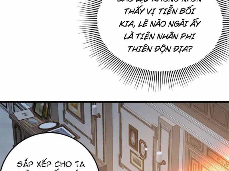 Siêu Phàm Sát Thần - Chương 140 - ảnh 91