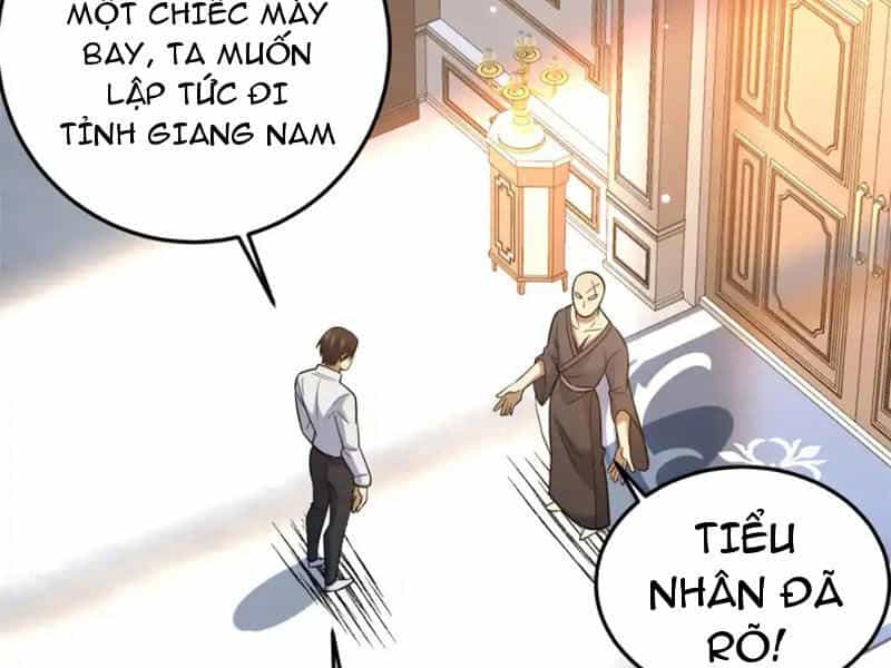 Siêu Phàm Sát Thần - Chương 140 - ảnh 92