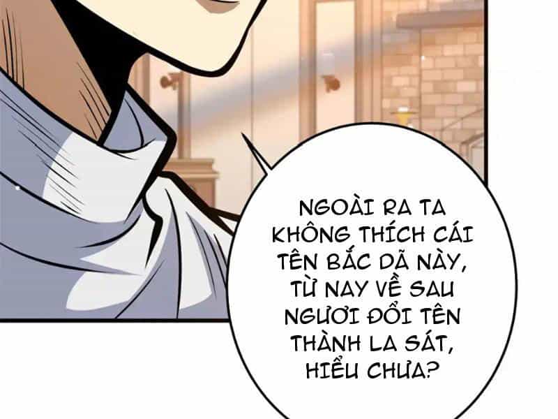 Siêu Phàm Sát Thần - Chương 140 - ảnh 95