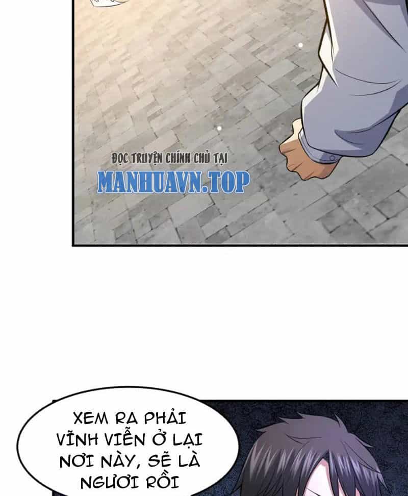 Siêu Phàm Sát Thần - Chương 141 - ảnh 19