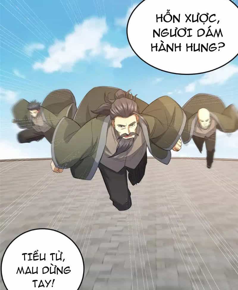 Siêu Phàm Sát Thần - Chương 141 - ảnh 35
