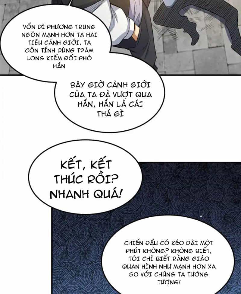 Siêu Phàm Sát Thần - Chương 141 - ảnh 39