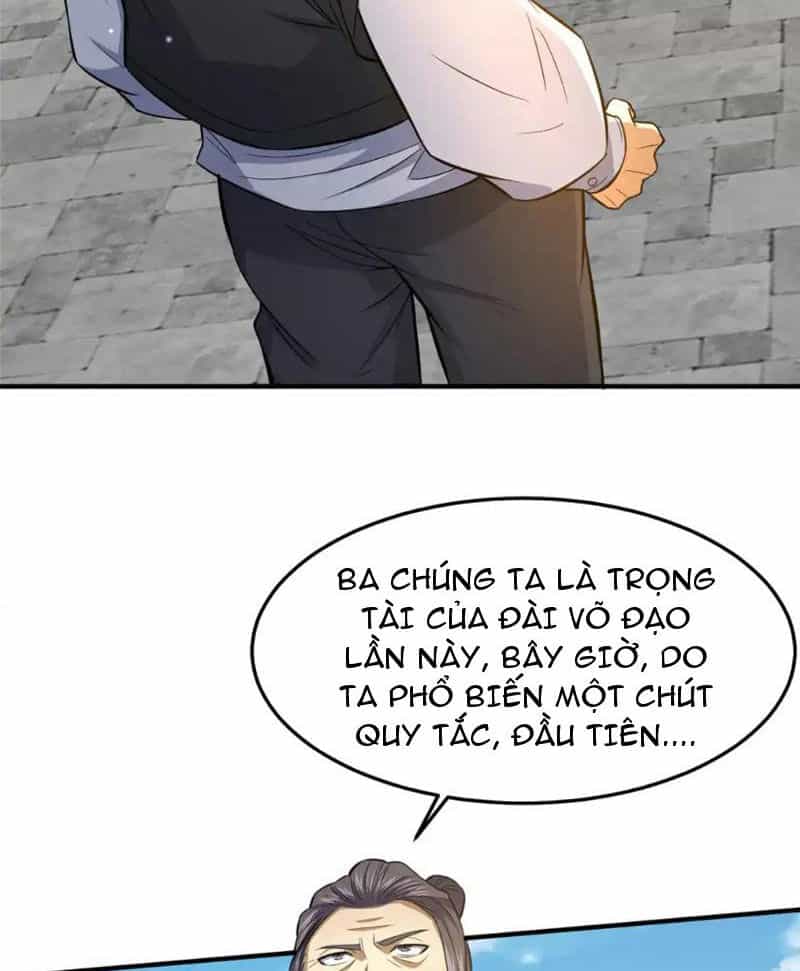 Siêu Phàm Sát Thần - Chương 141 - ảnh 5