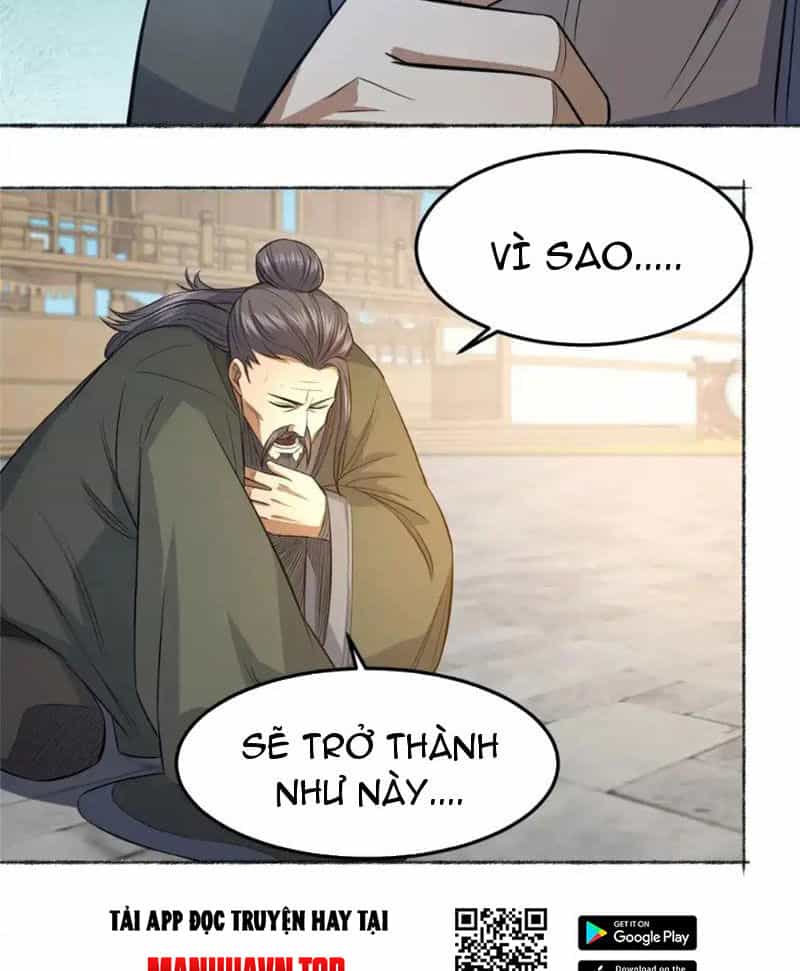 Siêu Phàm Sát Thần - Chương 141 - ảnh 56
