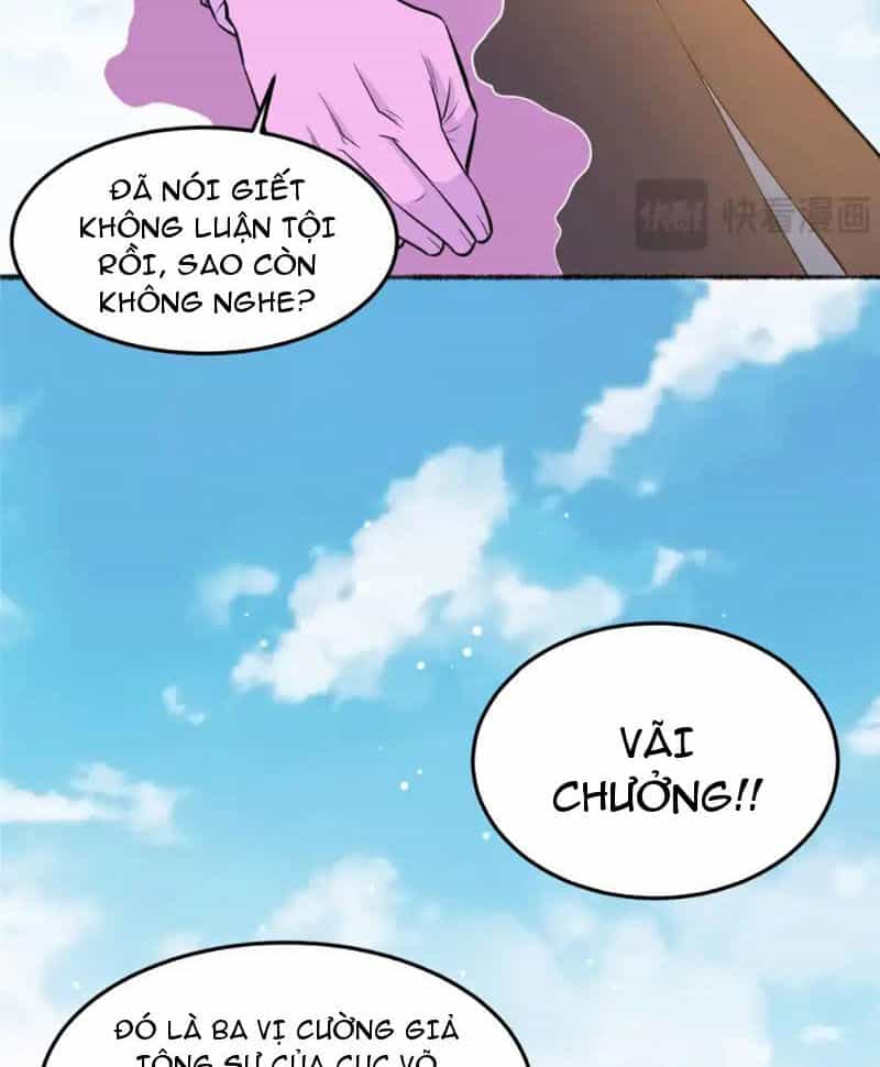 Siêu Phàm Sát Thần - Chương 141 - ảnh 58