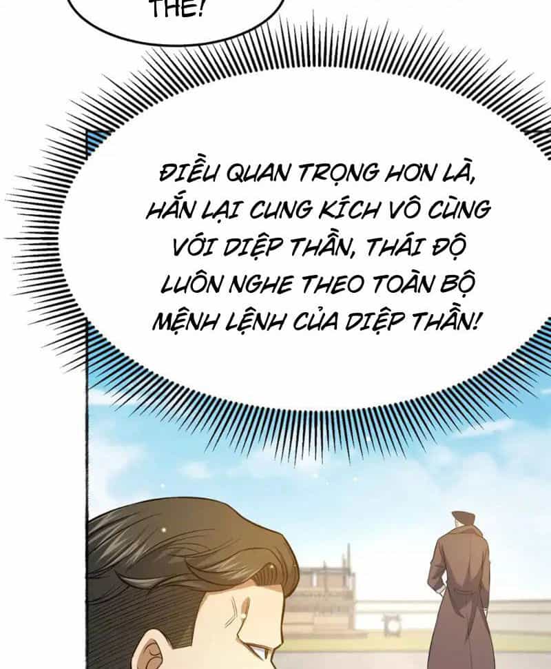 Siêu Phàm Sát Thần - Chương 141 - ảnh 60