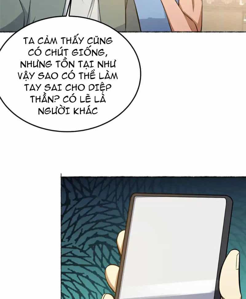 Siêu Phàm Sát Thần - Chương 141 - ảnh 63