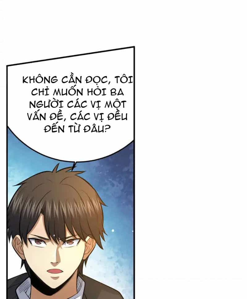 Siêu Phàm Sát Thần - Chương 141 - ảnh 7