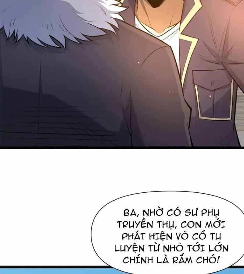 Siêu Phàm Sát Thần - Chương 142 - ảnh 13