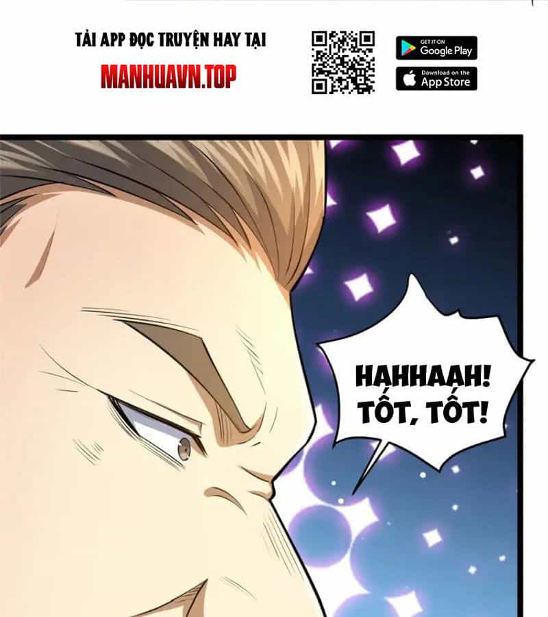 Siêu Phàm Sát Thần - Chương 142 - ảnh 17