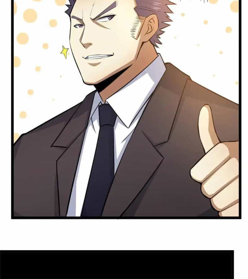 Siêu Phàm Sát Thần - Chương 142 - ảnh 26