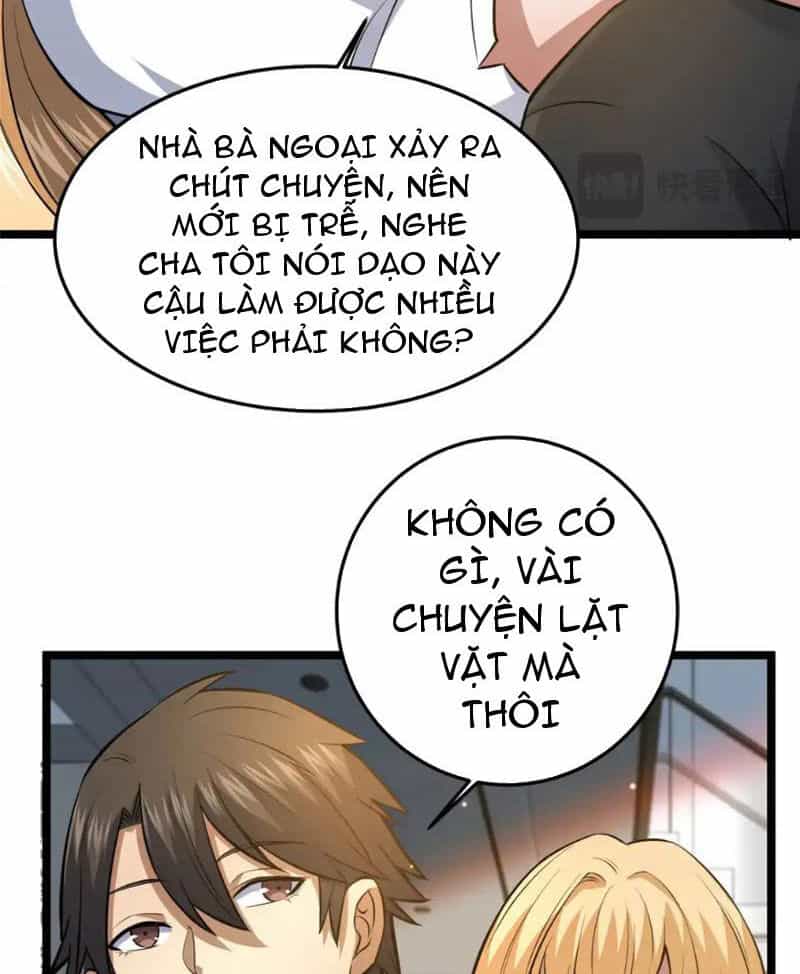 Siêu Phàm Sát Thần - Chương 142 - ảnh 32