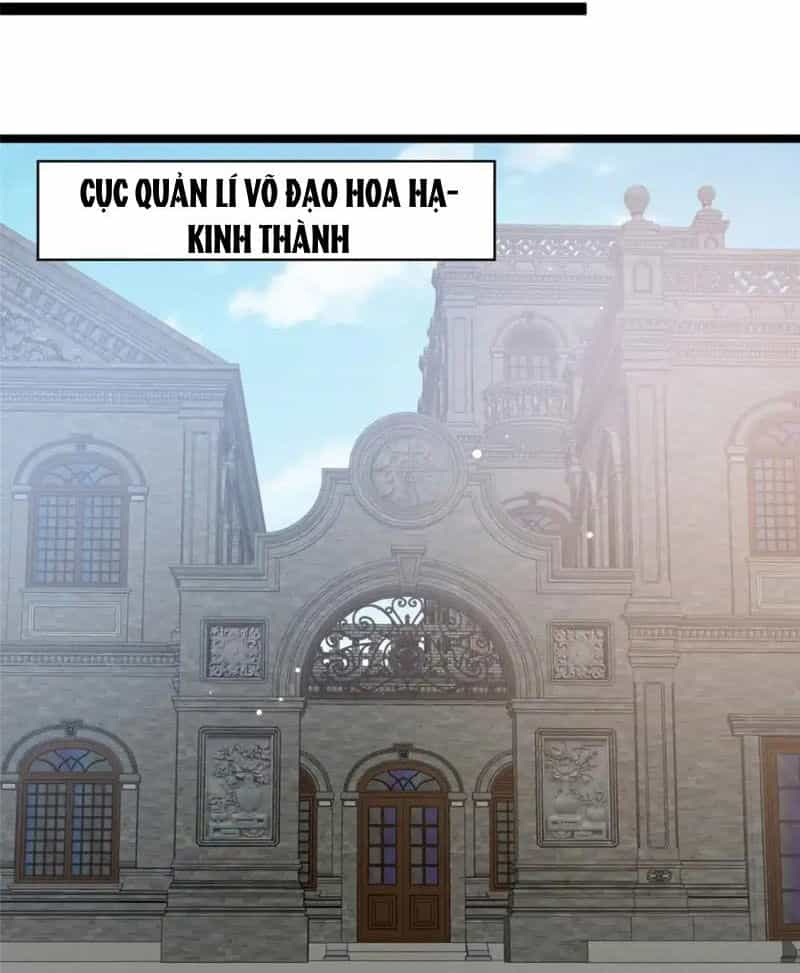 Siêu Phàm Sát Thần - Chương 142 - ảnh 39