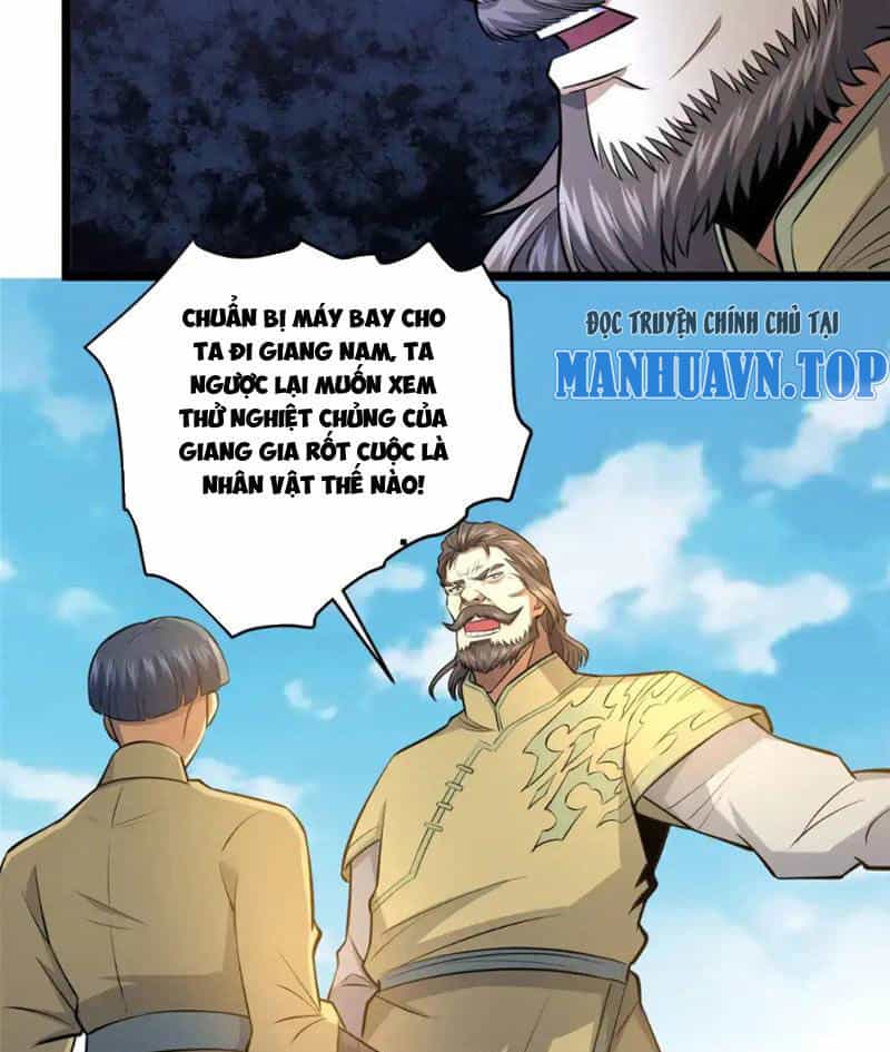 Siêu Phàm Sát Thần - Chương 142 - ảnh 54