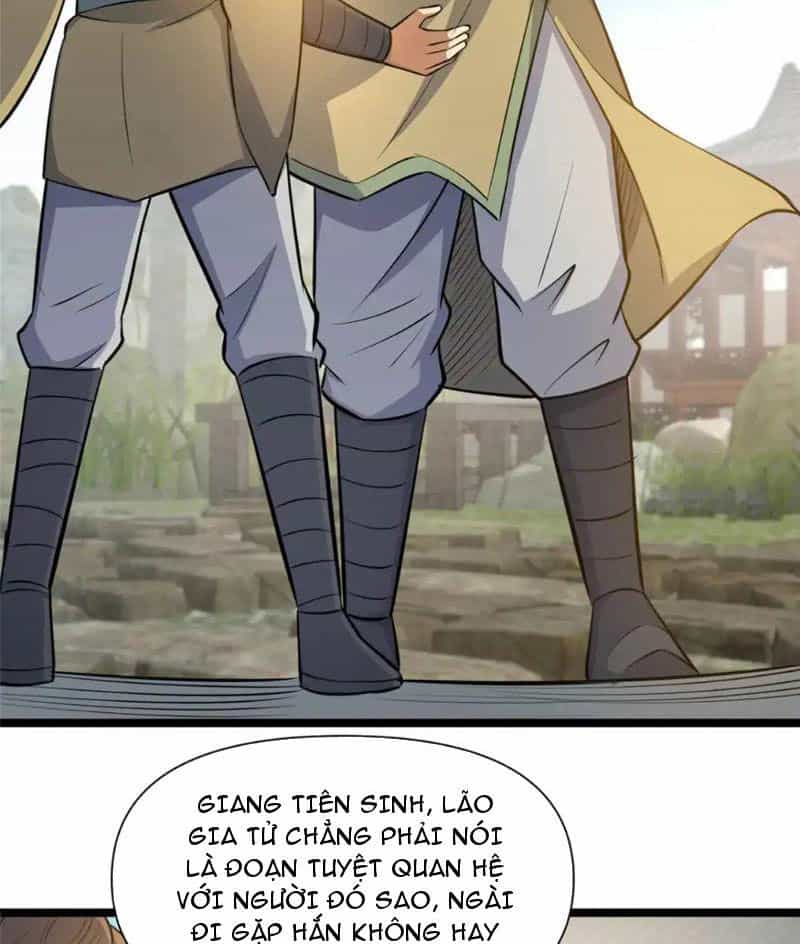 Siêu Phàm Sát Thần - Chương 142 - ảnh 55