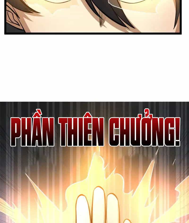 Siêu Phàm Sát Thần - Chương 142 - ảnh 63