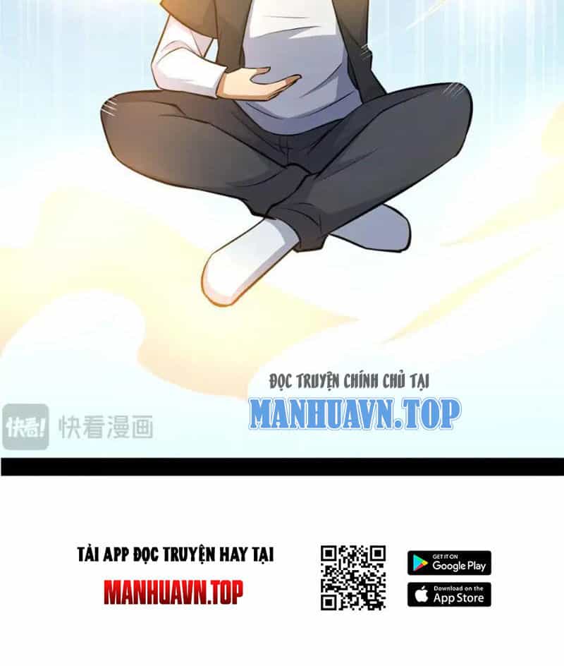 Siêu Phàm Sát Thần - Chương 142 - ảnh 65