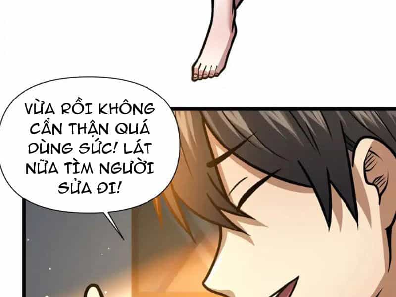 Siêu Phàm Sát Thần - Chương 143 - ảnh 10