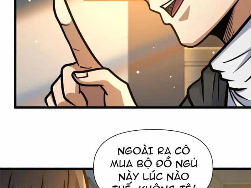 Siêu Phàm Sát Thần - Chương 143 - ảnh 11