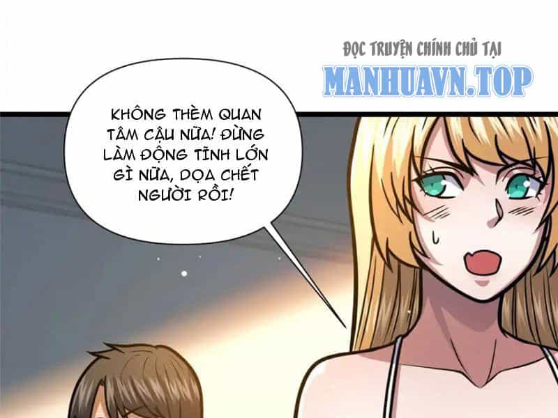 Siêu Phàm Sát Thần - Chương 143 - ảnh 13