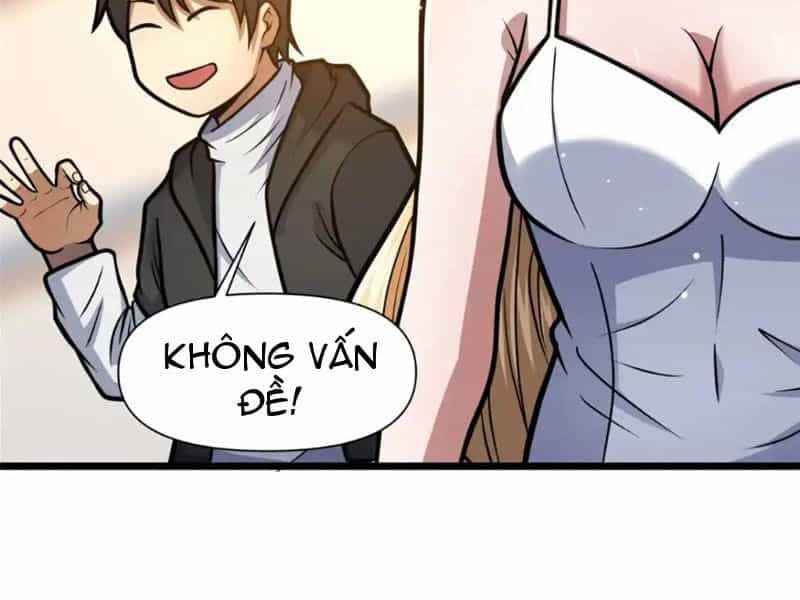 Siêu Phàm Sát Thần - Chương 143 - ảnh 14