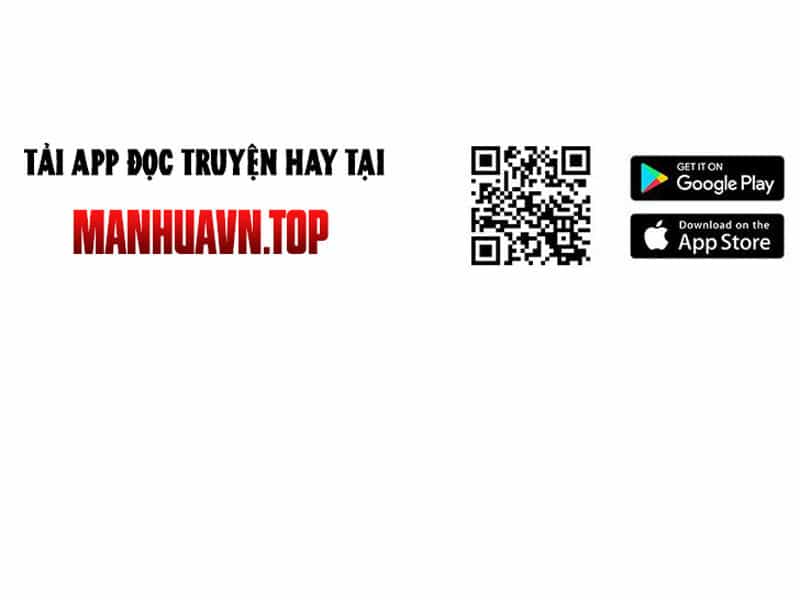 Siêu Phàm Sát Thần - Chương 143 - ảnh 15