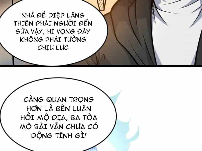 Siêu Phàm Sát Thần - Chương 143 - ảnh 17