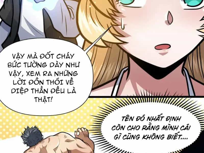 Siêu Phàm Sát Thần - Chương 143 - ảnh 26
