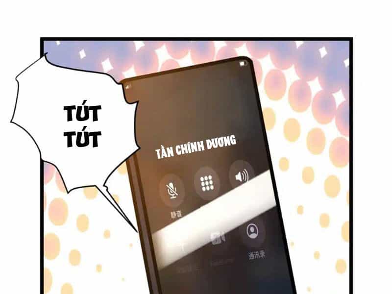 Siêu Phàm Sát Thần - Chương 143 - ảnh 31